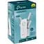 Ретранслятор Wi-Fi сигналу TP-Link RE650 [106829] - мініатюра 5