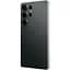 Смартфон Смартфон Samsung Galaxy S25 Ultra 12/1TB Titanium Black (SM-S938BZKH) [NFC, 2 SIM] - миниатюра 9