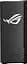 Маршрутизатор Asus GS-BE18000 GS18000 1x10GE LAN, 3x2.5GE LAN, 1x10GE WAN/LAN, 1x2.5GE WAN/LAN, 1xUSB3.2, 1xUSB2.0, MESH - миниатюра 5
