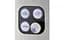 Тостер Tefal TT420D30 - мініатюра 7