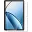 Захисна плівка StatusSKIN для Blackview Tab 60 Pro Екран Матова Lite - мініатюра 1