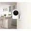 Камера IP-хаб Xiaomi Aqara Hub G2H Pro ZNSXJ15LM - миниатюра 2