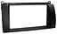 Переходная рамка Rover 75 AWM 781-28-106 - миниатюра 1