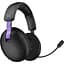 Игровые наушники Hellyberry HH30 Wireless Black (HH30_wireless_BV) [162980] - миниатюра 2