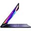 Ноутбук Xiaomi Mi Notebook Pro (JYU4192CN) [116354] - миниатюра 4
