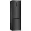 Холодильник Gorenje NRK620EABXL4 с морозильной камерой - миниатюра 4