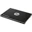 SSD накопичувач HP S700 1 TB (6MC15AA) - мініатюра 1
