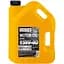 Масла моторные Kama Oil Супер 15W40, 5 л (48626) - миниатюра 1