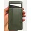 Оригинальный противоударный чехол UAG Scout для Google Pixel 7 (6.3") Olive Drab (614001117272) - миниатюра 5