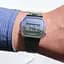 Годинник Casio A168WEM-7EF - мініатюра 5