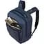 Рюкзак Thule Crossover 2 Backpack 20L Dress Blue (TH 3203839) - мініатюра 8