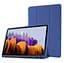 Чехол with Slot for Stylus для Xiaomi Pad 6 / Pad 6 Pro (11") Темно-синий - миниатюра 1