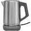 Чайник Ninja KT201EU Stainless Steel термос - мініатюра 1
