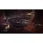 Ключ активации Microsoft Elite Dangerous Standard Edition для Xbox One/Series S/X - миниатюра 2