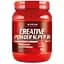 Креатин ActivLab Creatine Powder Super Апельсин 500 г - миниатюра 1