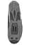 Велообувь Scott MTB Comp RS Lady 41 Черный/Серый (1081-251839.1000.016) - миниатюра 3