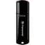 USB флеш накопитель Transcend 512GB JetFlash 700 USB 3.1 (TS512GJF700) - миниатюра 1