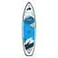 Sup-дошка F2 Strato SMU 11,5 (1053-804651) - мініатюра 2