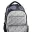 Рюкзак Kite Education teens Discover (K26-727M-3) - мініатюра 9