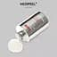 Сироватка для обличчя Medi-Peel Peptide 9 Volume Bio Tox Ampoule Pro з волюфіліном від зморшок 100 мл - мініатюра 2