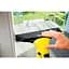 Пилосос Karcher WV 5 Premium для миття вікон [1.633-453.0] [106395] - мініатюра 5