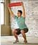 Foam Roller Exercises: Relieve Pain, Prevent Injury, Improve Mobility - мініатюра 10