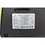 Інверторний бензиновий генератор Optimat Smart Energy I1200 [160343] - мініатюра 4