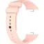 Ремешок ArmorStandart для Xiaomi Mi Band 8 Pro/9 Pro /Redmi Watch 4/5 Ligh Pink (ARM73971) [145815] - миниатюра 4