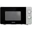 Микроволновая печь Gorenje MO20E1S [66550] - миниатюра 1