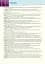 Career Paths. University Studies. Student's Book (with Digibooks Application) - мініатюра 4