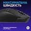 Беспроводная мышь Logitech G309 Lightspeed Wireless Black (910-007199) - миниатюра 9
