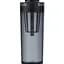 Пляшка для води MiJia Tritan Water Cup Black (SJ010501XB) [141574] - мініатюра 1