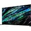 Телевізор Sony Bravia XR A95L 65" QD-OLED 4K [XR-65A95L] EU [94381] - мініатюра 3