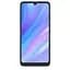 Смартфон Blackview A50 3/64GB зеленый - миниатюра 2
