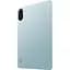 Планшет Redmi Pad 2 6/128GB LTE Mint Green Global EU [164375] - мініатюра 3