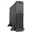 Акумулятор Digitus Battery Module для 6/10kVA UPS (DN-170108) - мініатюра 1