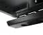 Компьютерный игровой стол Cougar Royal 150 Pro Black [74962] - миниатюра 9