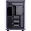 Корпус JONSBO BO400 Gray - мініатюра 11