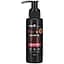 Масло лососевое AnimAll Vet Line Pro для собак и кошек 100 мл - миниатюра 1
