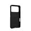 Чохол до мобільного телефона UAG iPhone 17 Pro Metropolis LT MagSafe Kevlar Black (114517113940) - мініатюра 12