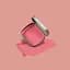 Румяна для лица NAM Smart Jelly Blusher №01 Pink Crush 10 г - миниатюра 3