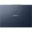 Ноутбук Lenovo IdeaPad Slim 3 14IRH10 (83K000AJRA) - мініатюра 11