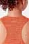 Женская майка Rab Wisp Vest Womens 12 Темно-розовый - миниатюра 3