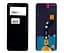 Дисплей для Huawei P40 Lite E, Y7p, чорний, без рамки, , ART-L28/ART-L29/ART-L29N - миниатюра 1