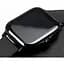 Захисна плівка DK Composite Film box для Xiaomi Amazfit GTS 3 (black) - мініатюра 5