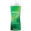 intymnyi-hel-zmazka-durex-play-massage-2-in-1-with-aloe-vera-z-aloe-vera-dlia-masazhu-lubrykant-200-ml-10056756