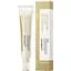 Пептидний крем для повік із частинками золота Sur.Medic+ Perfection 100tm All In One Facial Eye Cream 35 мл - мініатюра 1