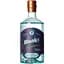 Аквавит Lysholm Blank №52 Botanisk Aquavit 40% 0.7 л - миниатюра 1