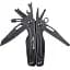 Мультитул Active Universal Tool Black - мініатюра 3