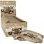 Батончик Olimp Protein Snack Горіховий крем 720 г (12 шт. х 60 г) - мініатюра 1